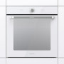 Духова шафа Gorenje BOS6737SYW Духова шафа Gorenje BOS6737SYW