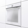 Духова шафа Gorenje BOS6737SYW Духова шафа Gorenje BOS6737SYW