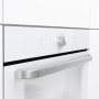 Духова шафа Gorenje BOS6737SYW Духова шафа Gorenje BOS6737SYW
