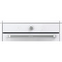 Духова шафа Gorenje BOS6737SYW Духова шафа Gorenje BOS6737SYW