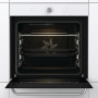 Духова шафа Gorenje BOS6737SYW Духова шафа Gorenje BOS6737SYW