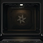 Духова шафа Gorenje BOS6737SYW Духова шафа Gorenje BOS6737SYW