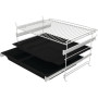 Духова шафа Gorenje BOS6737SYW Духова шафа Gorenje BOS6737SYW