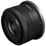 Цифровий фотоапарат Canon EOS R100 + 18-45 IS STM (6052C034) Цифровий фотоапарат Canon EOS R100 + 18-45 IS STM (6052C034)