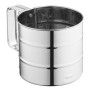 Сито Ardesto Gemini Cup Steeln 9,5 см (AR3921SS) Сито Ardesto Gemini Cup Steeln 9,5 см (AR3921SS)