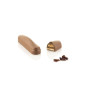 Форма для шоколаду Silikomart Kit Bar Vulcano 120x25 h10 мм. 116,5x23 h15, 29 мл x 8 (CH028 - KIT BAR VULCANO) Форма для шоколаду Silikomart Kit Bar Vulcano 120x25 h10 мм. 116,5x23 h15, 29 мл x 8 (CH028 - KIT BAR VULCANO)