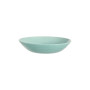 Тарілка Luminarc Pampille Light Turquoise 20 см супова (Q4650) Тарілка Luminarc Pampille Light Turquoise 20 см супова (Q4650)