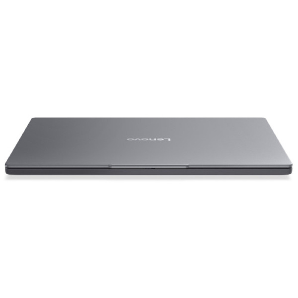 Ноутбук Lenovo IdeaPad Slim 3 16ARP10 (83K8005ERA) Ноутбук Lenovo IdeaPad Slim 3 16ARP10 (83K8005ERA)