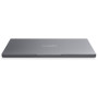 Ноутбук Lenovo IdeaPad Slim 3 16ARP10 (83K8005ERA) Ноутбук Lenovo IdeaPad Slim 3 16ARP10 (83K8005ERA)