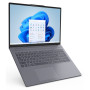 Ноутбук Lenovo IdeaPad Slim 3 16ARP10 (83K8005ERA) Ноутбук Lenovo IdeaPad Slim 3 16ARP10 (83K8005ERA)