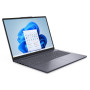 Ноутбук Lenovo IdeaPad Slim 3 16ARP10 (83K8005ERA) Ноутбук Lenovo IdeaPad Slim 3 16ARP10 (83K8005ERA)