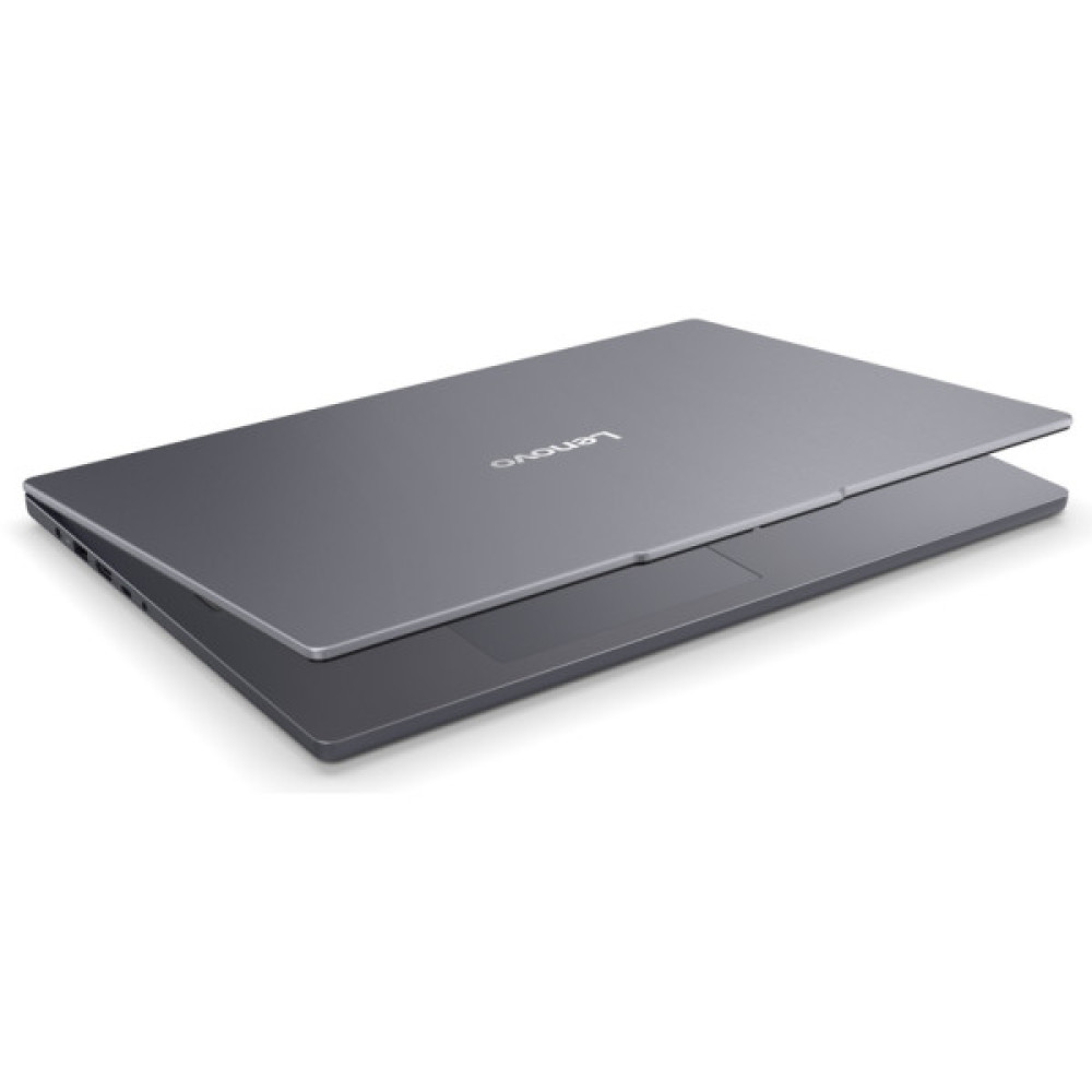 Ноутбук Lenovo IdeaPad Slim 3 16ARP10 (83K8005ERA) Ноутбук Lenovo IdeaPad Slim 3 16ARP10 (83K8005ERA)