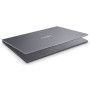 Ноутбук Lenovo IdeaPad Slim 3 16ARP10 (83K8005ERA) Ноутбук Lenovo IdeaPad Slim 3 16ARP10 (83K8005ERA)