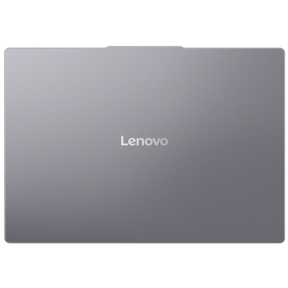 Ноутбук Lenovo IdeaPad Slim 3 16ARP10 (83K8005ERA) Ноутбук Lenovo IdeaPad Slim 3 16ARP10 (83K8005ERA)