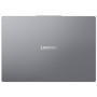 Ноутбук Lenovo IdeaPad Slim 3 16ARP10 (83K8005ERA) Ноутбук Lenovo IdeaPad Slim 3 16ARP10 (83K8005ERA)