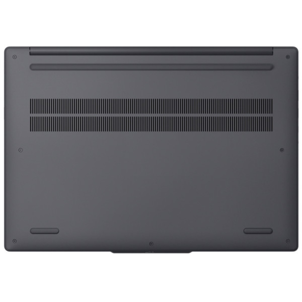 Ноутбук Lenovo IdeaPad Slim 3 16ARP10 (83K8005ERA) Ноутбук Lenovo IdeaPad Slim 3 16ARP10 (83K8005ERA)