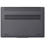 Ноутбук Lenovo IdeaPad Slim 3 16ARP10 (83K8005ERA) Ноутбук Lenovo IdeaPad Slim 3 16ARP10 (83K8005ERA)