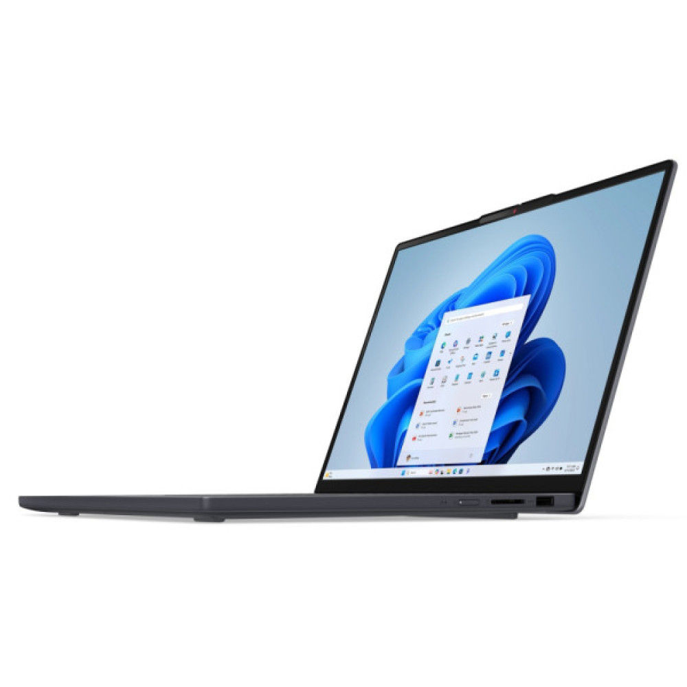 Ноутбук Lenovo IdeaPad Slim 3 16ARP10 (83K8005ERA) Ноутбук Lenovo IdeaPad Slim 3 16ARP10 (83K8005ERA)