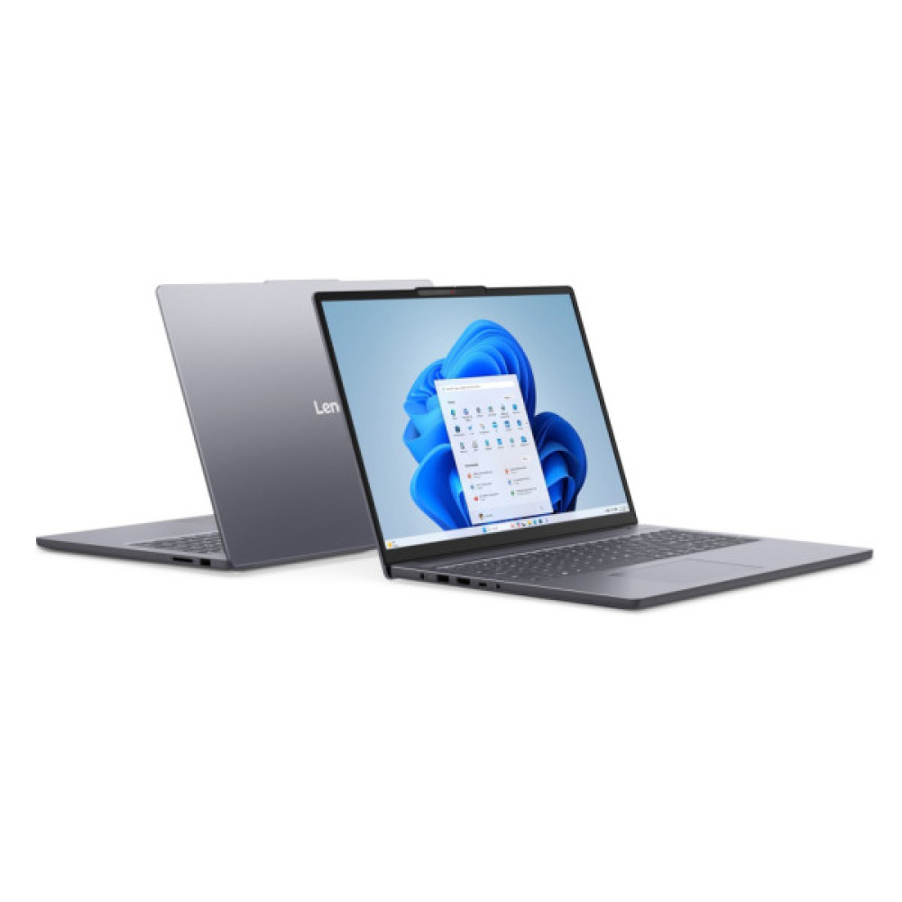 Ноутбук Lenovo IdeaPad Slim 3 16ARP10 (83K8005ERA) Ноутбук Lenovo IdeaPad Slim 3 16ARP10 (83K8005ERA)