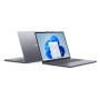 Ноутбук Lenovo IdeaPad Slim 3 16ARP10 (83K8005ERA) Ноутбук Lenovo IdeaPad Slim 3 16ARP10 (83K8005ERA)