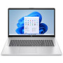 Ноутбук HP 17-cn3036ua (BF1M2EA) Ноутбук HP 17-cn3036ua (BF1M2EA)