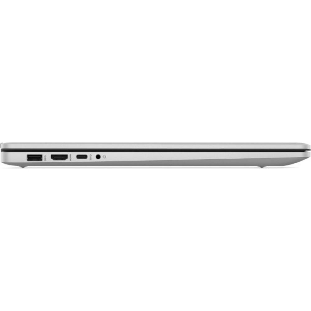 Ноутбук HP 17-cn3036ua (BF1M2EA) Ноутбук HP 17-cn3036ua (BF1M2EA)