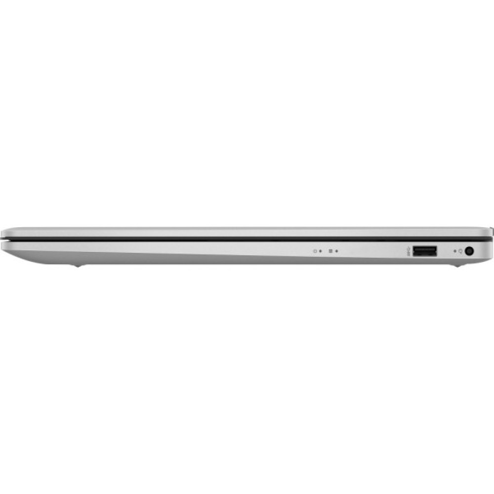 Ноутбук HP 17-cn3036ua (BF1M2EA) Ноутбук HP 17-cn3036ua (BF1M2EA)