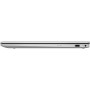 Ноутбук HP 17-cn3036ua (BF1M2EA) Ноутбук HP 17-cn3036ua (BF1M2EA)