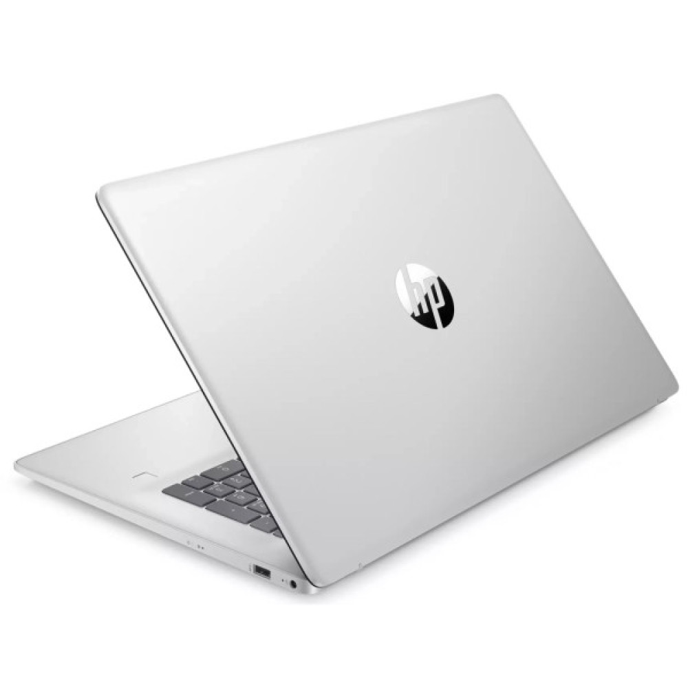 Ноутбук HP 17-cn3036ua (BF1M2EA) Ноутбук HP 17-cn3036ua (BF1M2EA)