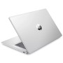 Ноутбук HP 17-cn3036ua (BF1M2EA) Ноутбук HP 17-cn3036ua (BF1M2EA)