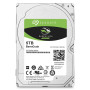 Жорсткий диск для ноутбука 2.5" 5TB Seagate (ST5000LM000) Жорсткий диск для ноутбука 2.5" 5TB Seagate (ST5000LM000)