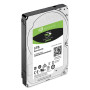 Жорсткий диск для ноутбука 2.5" 5TB Seagate (ST5000LM000) Жорсткий диск для ноутбука 2.5" 5TB Seagate (ST5000LM000)