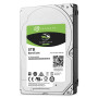 Жорсткий диск для ноутбука 2.5" 5TB Seagate (ST5000LM000) Жорсткий диск для ноутбука 2.5" 5TB Seagate (ST5000LM000)