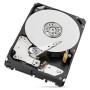 Жорсткий диск для ноутбука 2.5" 5TB Seagate (ST5000LM000) Жорсткий диск для ноутбука 2.5" 5TB Seagate (ST5000LM000)