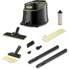 Пароочищувач Karcher SC 3 Deluxe Anniversary Edition (1.513-436.0)