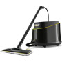 Пароочищувач Karcher SC 3 Deluxe Anniversary Edition (1.513-436.0)