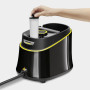 Пароочищувач Karcher SC 3 Deluxe Anniversary Edition (1.513-436.0)