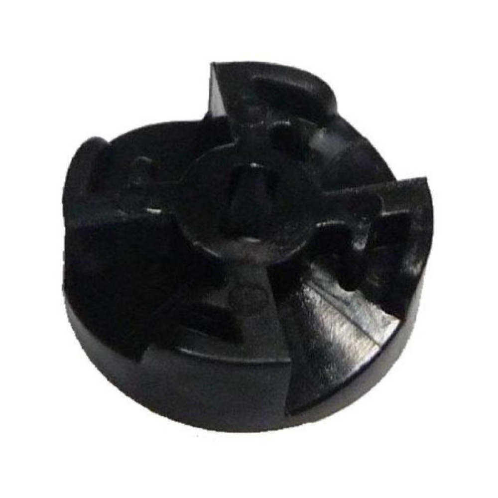 Втулка фотобарабану Samsung ML-3310/3710/SCX-4833/5637/MLT-D205 Veaye (MLT-D205TN) Втулка фотобарабану Samsung ML-3310/3710/SCX-4833/5637/MLT-D205 Veaye (MLT-D205TN)