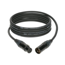 Мікрофонний кабель Klotz M2 Superior Microphone Cable 10 m (228281) Мікрофонний кабель Klotz M2 Superior Microphone Cable 10 m (228281)