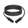 Мікрофонний кабель Klotz M2 Superior Microphone Cable 10 m (228281)