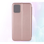Чохол до мобільного телефона BeCover Exclusive Samsung Galaxy A06 SM-A065 Pink (712212)