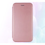 Чохол до мобільного телефона BeCover Exclusive Samsung Galaxy A06 SM-A065 Pink (712212)