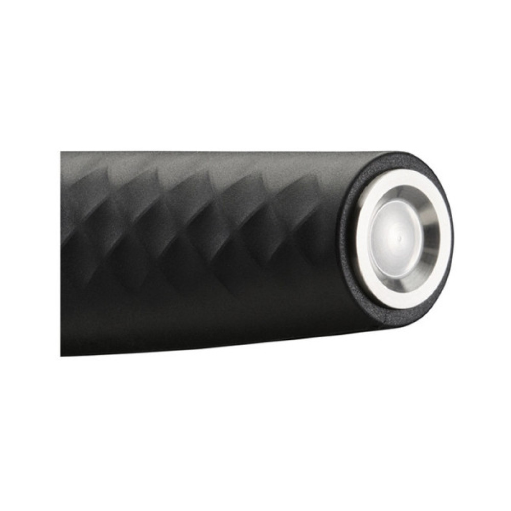 Кухонний ніж Fiskars Taiten шеф малий 13 см (1066837)