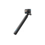 Аксесуар до екшн-камер GoPro Monopod Extension Pole (AGXTM-001)