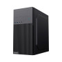 Корпус Gamemax MT-321-NP-2U3 Корпус Gamemax MT-321-NP-2U3