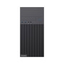 Корпус Gamemax MT-321-NP-2U3 Корпус Gamemax MT-321-NP-2U3