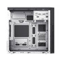 Корпус Gamemax MT-321-NP-2U3 Корпус Gamemax MT-321-NP-2U3