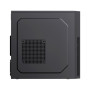Корпус Gamemax MT-321-NP-2U3 Корпус Gamemax MT-321-NP-2U3