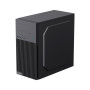 Корпус Gamemax MT-321-NP-2U3 Корпус Gamemax MT-321-NP-2U3