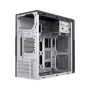 Корпус Gamemax MT-321-NP-2U3 Корпус Gamemax MT-321-NP-2U3